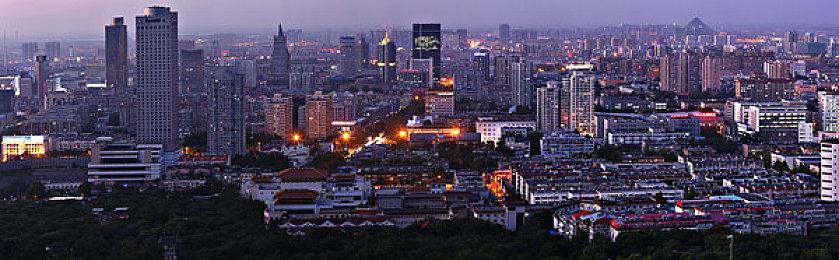 《街头霸王6》的音乐将尊重前作 并深受嘻哈文化影响