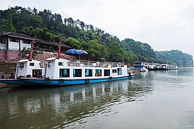 《东亚企划 大型电玩收藏辑》PS4＆PS5＆Nintendo Switch版 8月正式上市