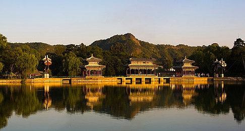 为庆祝《宝可梦：皮卡丘和可可的冒险》全球上映 《宝可梦GO》将举行特殊活动