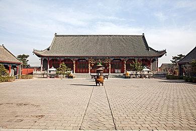 《光环3》的Xbox 360服务器永久关闭后 粉丝们向游戏致敬