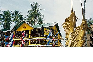 日本PS商城开通IARC分级支持 方便数字版游戏过审